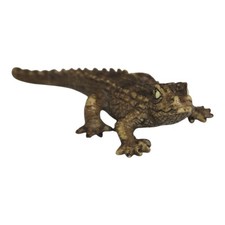 Schleich 14683 Krokodiljunges