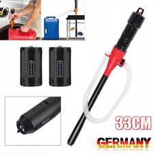 Elektrische Pumpe Wasserpumpe