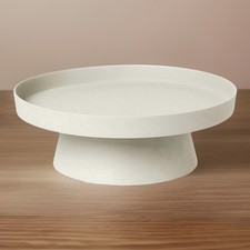Broste Copenhagen Holger