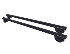 Dachträger farad aus - dachtrÄger,