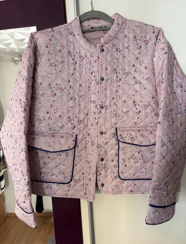 Damenjacke only s - damenjacke,