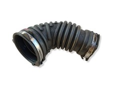 Opel Astra K 2016 Vorne