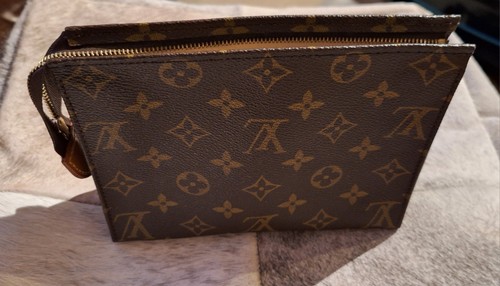Louis vuitton pochette - louis,