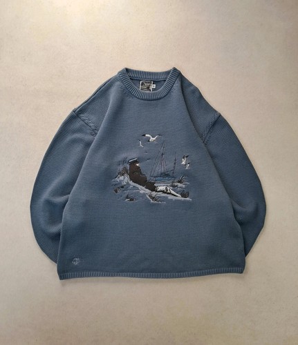 Studio aventures pullover - studio,