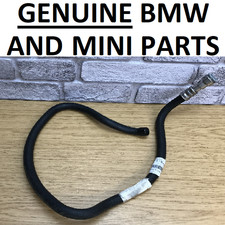 GENUINE BMW E46, 3 Series