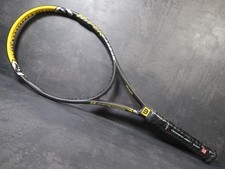 Wilson - Hyper Hammer 6.3 - L2