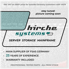 Intel CPU - Intel Xeon Processor E5-2690 v4  - SR2N2