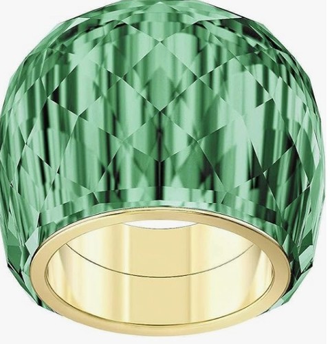 Swarovski nirvana cocktail - swarovski,