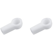 2X 98656127902 für 986 987