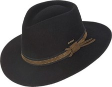 OUTSTRONG Outdoorhut