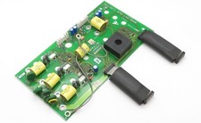 Control Techniques UNIDRIVE UD45 Leistungskarte 3130-0449 Inverter Power Board