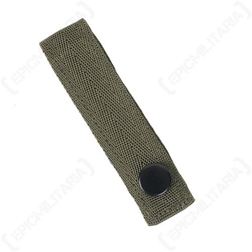 Molle modular strap army - molle,