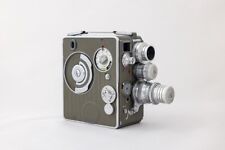 Nizo Heliomatic 8 S2R Filmkamera