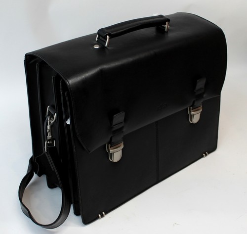 Fujitsu supreme case maxi i - |,