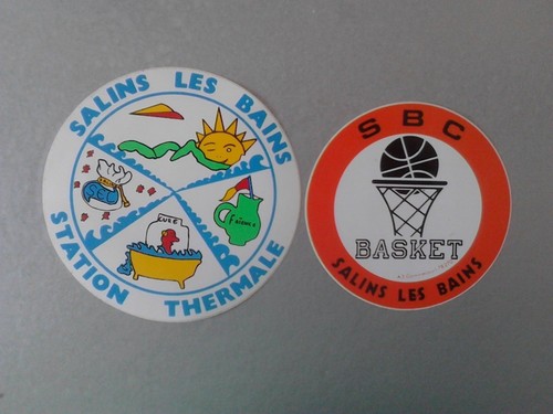 Aufkleber sticker vintage - aufkleber,