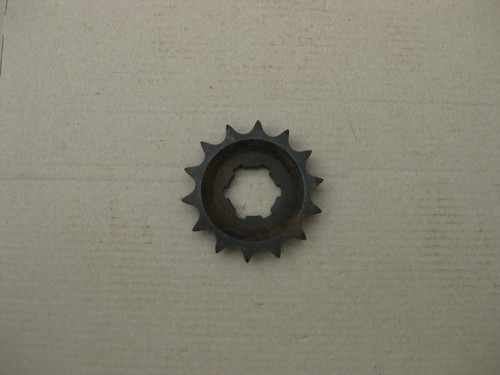 Triumph twn neu bdg - triumph, 125