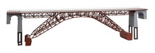 Faller 191776 Spur H0 1/87