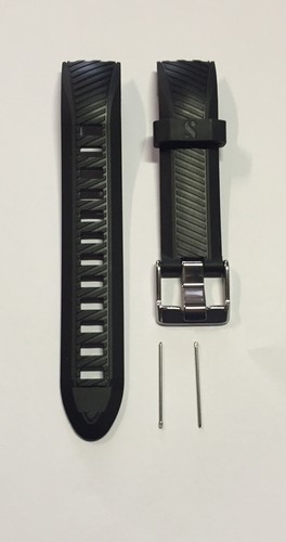 Scubapro ersatzarmband - scubapro,