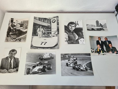 Bmw motorsport presse - bmw,