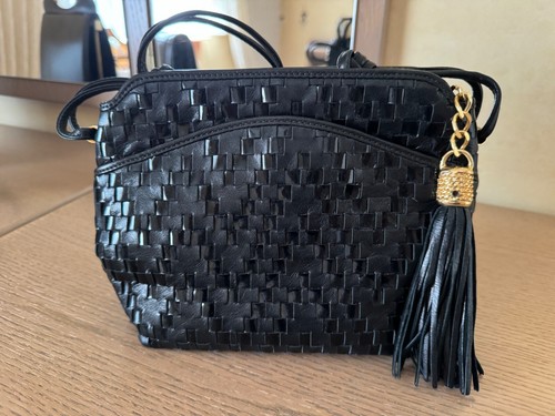 Tasche