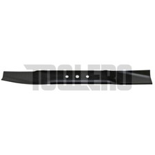 Rasenmähermesser 49cm für