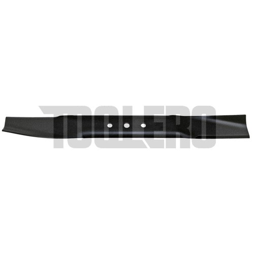 Rasenmähermesser 49cm für