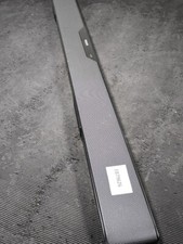 Philips Htl6145c/12 Soundbar
