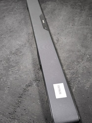 Philips htl6145c soundbar - philips,