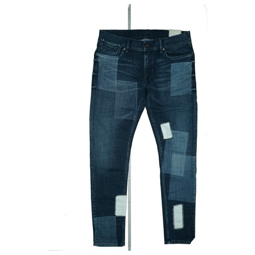 Pepe jeans joella premium - pepe,