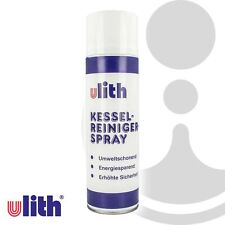 ULITH Kesselreiniger-Spray 500