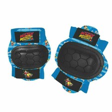 Kinder Schutzset Mickey Mouse Gr. XS Disney Baby