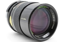 Tamron 135 adaptall - ,,