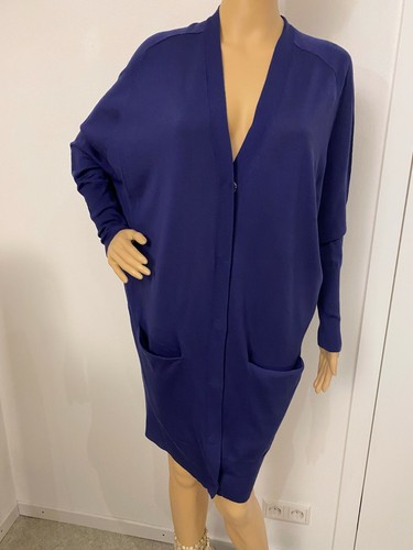 Rene lezard cardigan - rene,