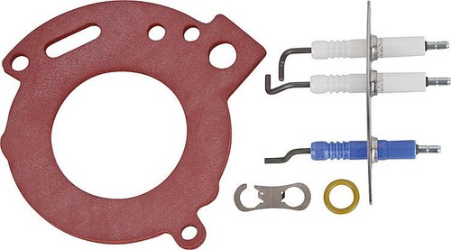 Buderus wartungsset 172 14 - gb,