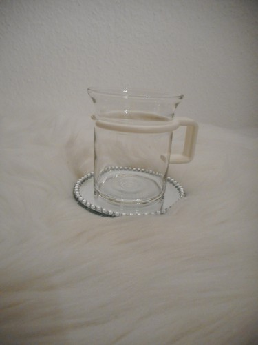 Bodum teetasse teeglas - bodum, ★teeglas