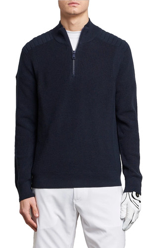 Polo ralph lauren - polo,