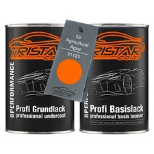 Autolack Set Dose für