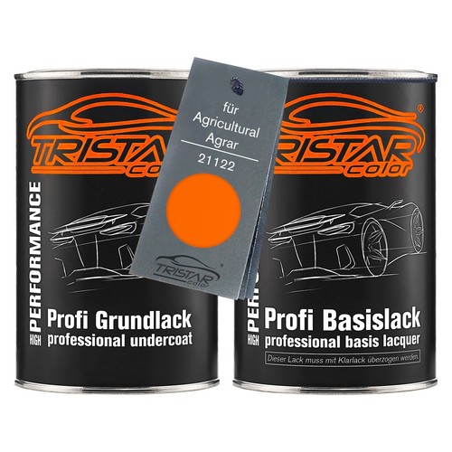 Autolack set dose - set, für