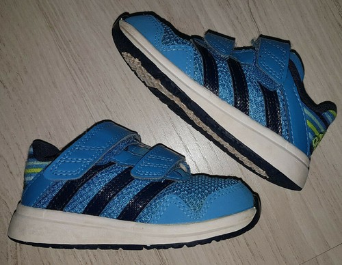 Top adidas b34578 baby - »adidas,