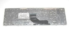 HP Notebook Keyboard 6570b 701988-171 Arabic