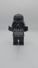 LEGO Star Wars Darth Vader