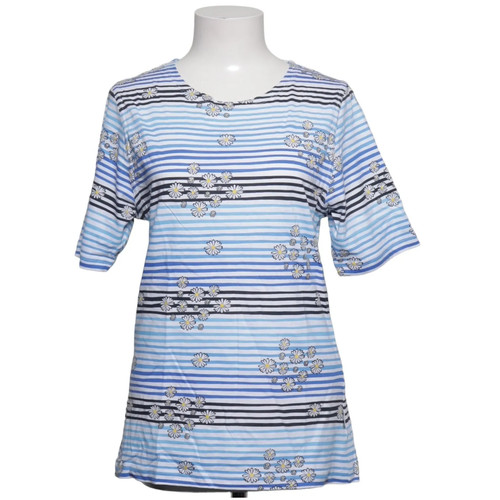 Wind sportswear shirt - wind, sportswear,