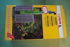 Sera L300 Innenfilter