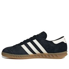 FZ3587 Adidas Hamburg (TYLKO