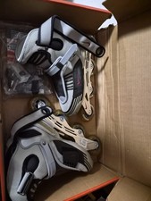 Nike Inline - Skates mit