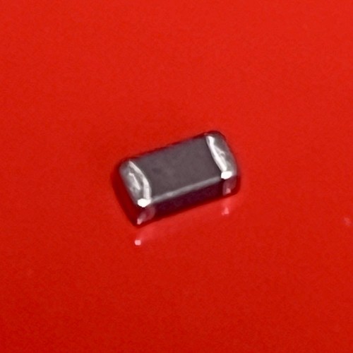 Mi würth unshielded - [3x],