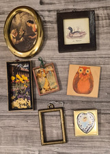 Puppenstube Konvolut Zubehör