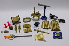 **Playmobil** Magier Magie