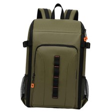Kamera-Rucksack, verstellbarer