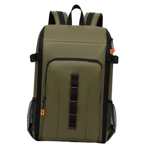 Kamera rucksack verstellbarer - kamera-rucksack,,